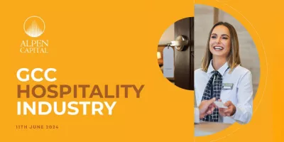 Alpen Capital GCC Hospitality Report 2024 1