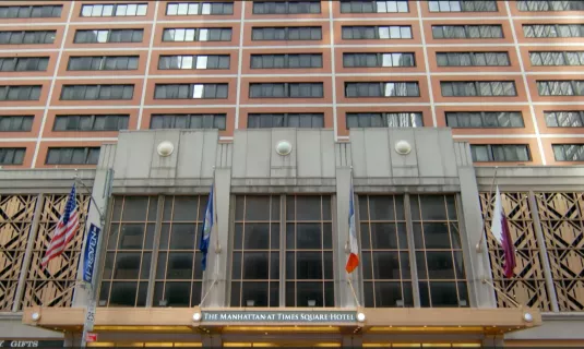 Video Poster 2
